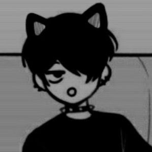 Meet your Posher, Desiree